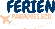 Ferienparadies.eco – Startseite